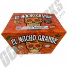 El Mucho Grande